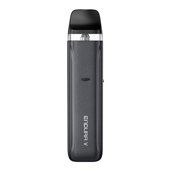 Innokin Endura V Pod Kit
