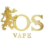 OS Liquid