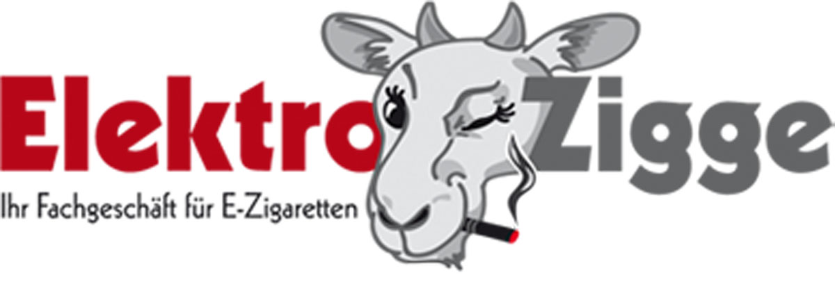Zur Startseite gehen
