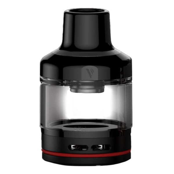 2x Vaporesso GTX Pod 26 5ml
