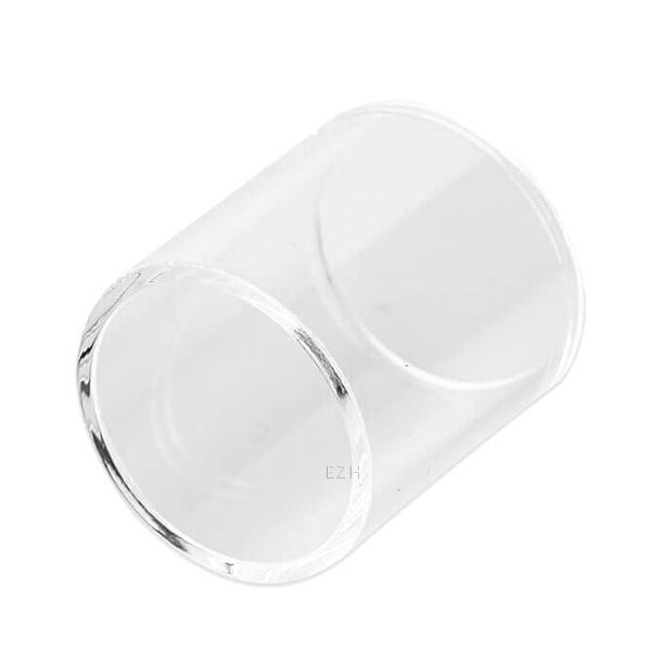 Siren v2 RTA 24 Ersatzglas 4,5 ml