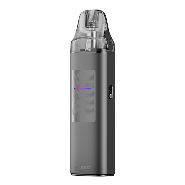 Voopoo Vinci S Pod Kit