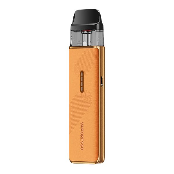 Vaporesso Xros 5 Mini
