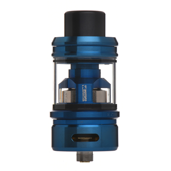 Wotofo NexM Pro Tank Verdampfer