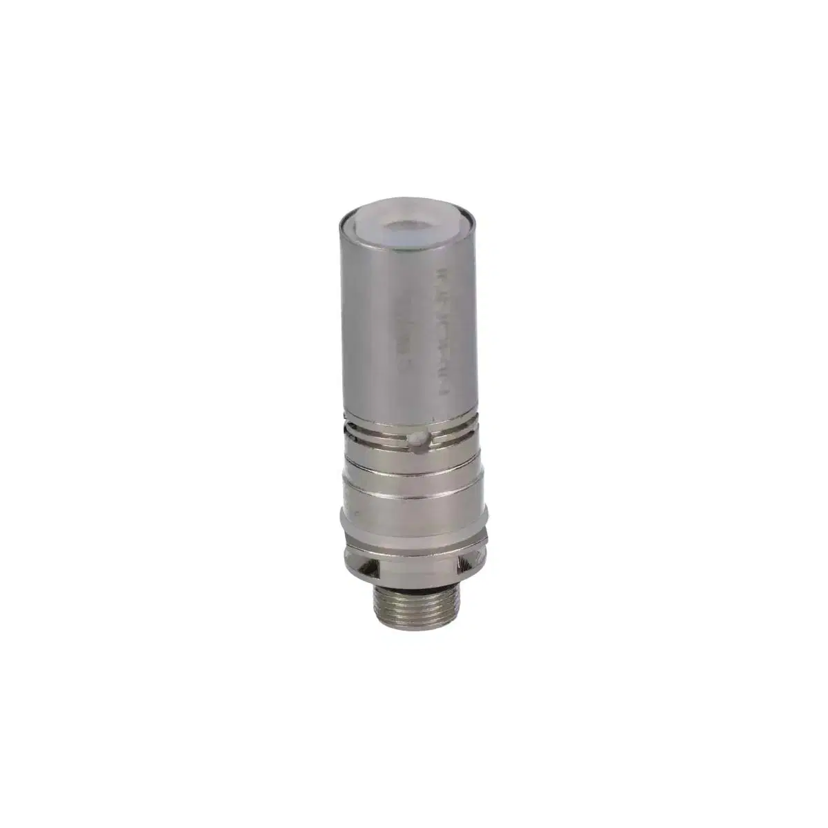 5x Innokin Prism S Coil 0,90 ohm