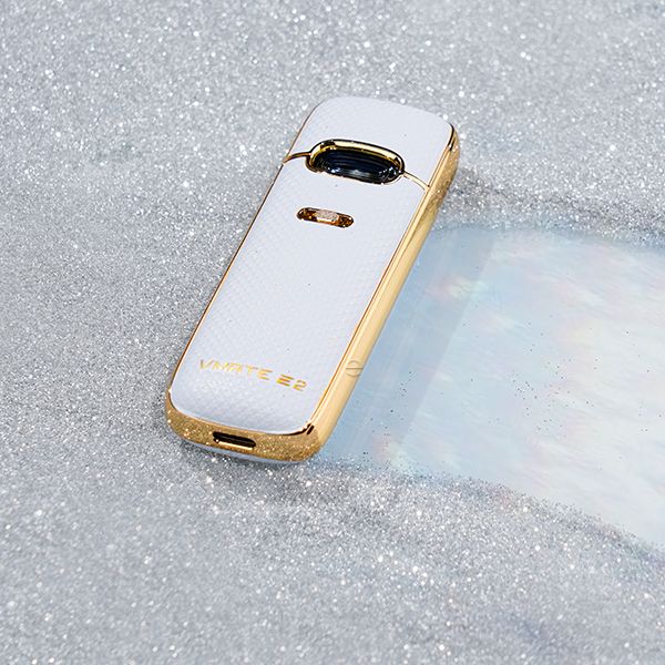 Voopoo VMATE E2 Pod Kit