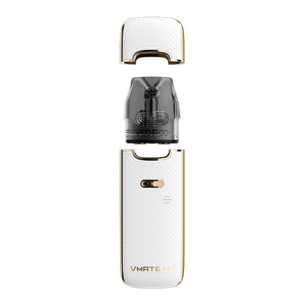 Voopoo VMATE E2 Pod Kit