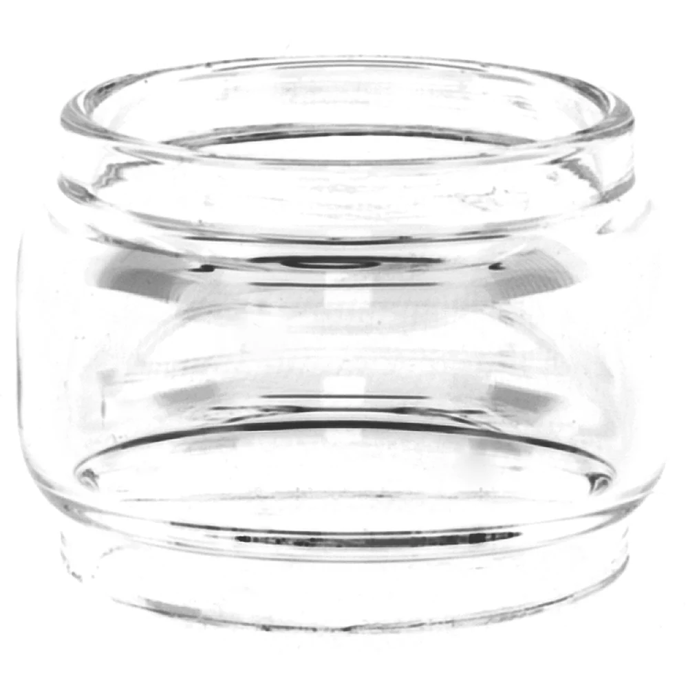 Smok TFV8 X-Baby Bulb Ersatzglas