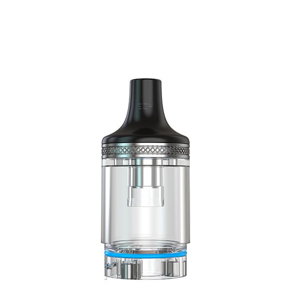 Aspire Flexus AIO Pod