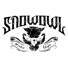 Snowowl