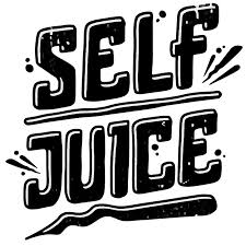 Self Juice