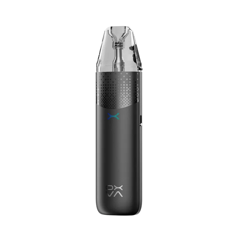 Oxva NEXLIM 2 Mini Pod Kit