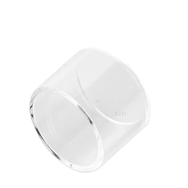 Eleaf Ello Ersatzglas 2ml