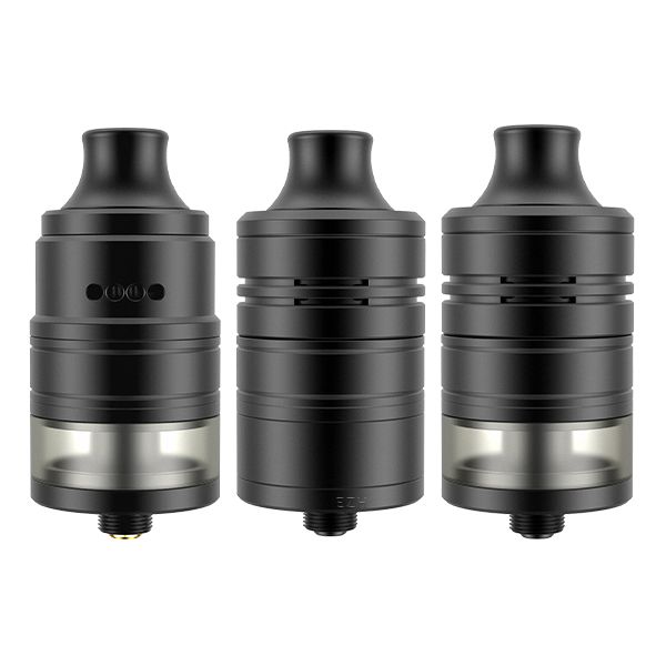 Aspire Kumo RDTA