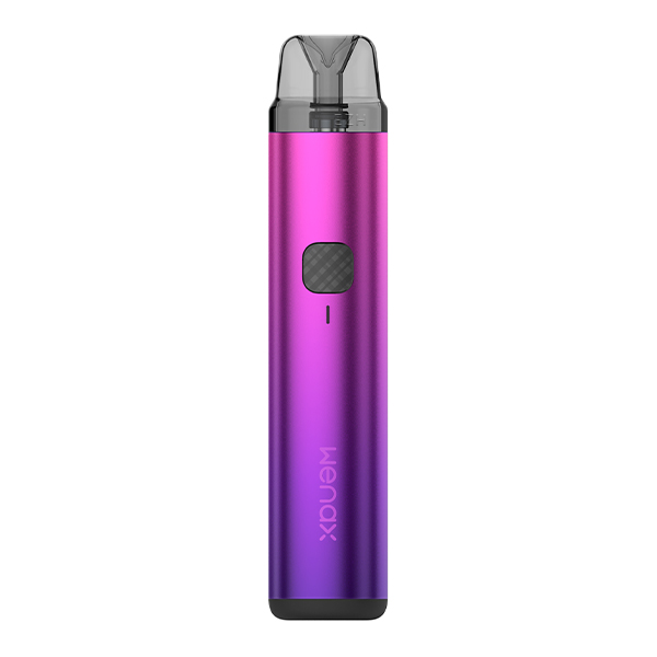 GEEKVAPE Wenax H1 Pod Kit