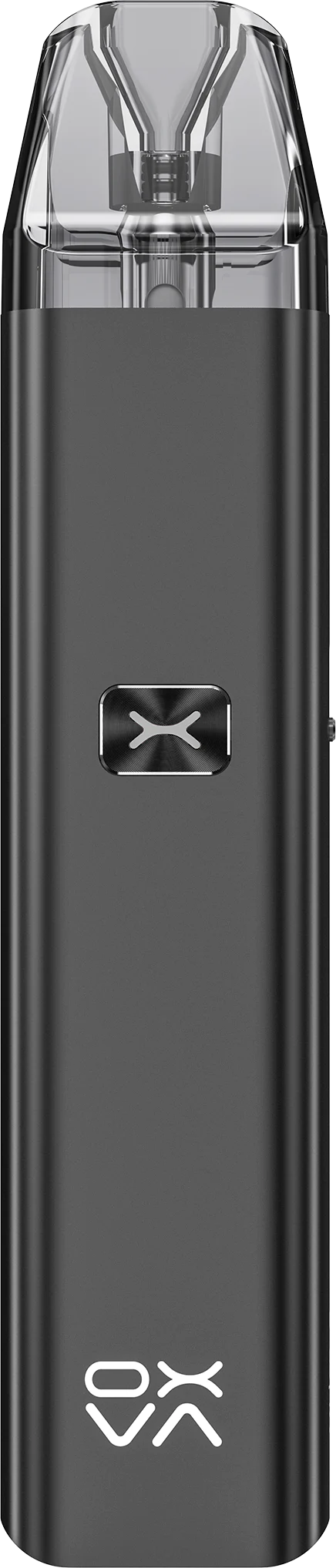 Oxva Xlim C Pod Kit