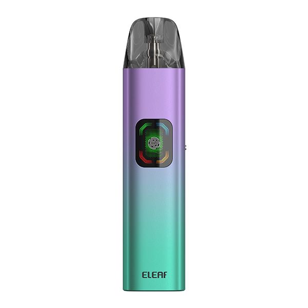 Eleaf iCita SE Pod Kit