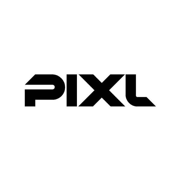 Pixl