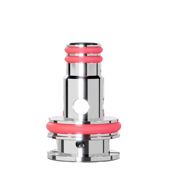 YIHI SXmini Pure VT 20 Coil 0,8Ohm 5er Pack