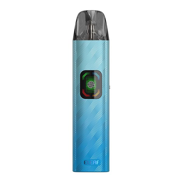 Eleaf iCita SE Pod Kit