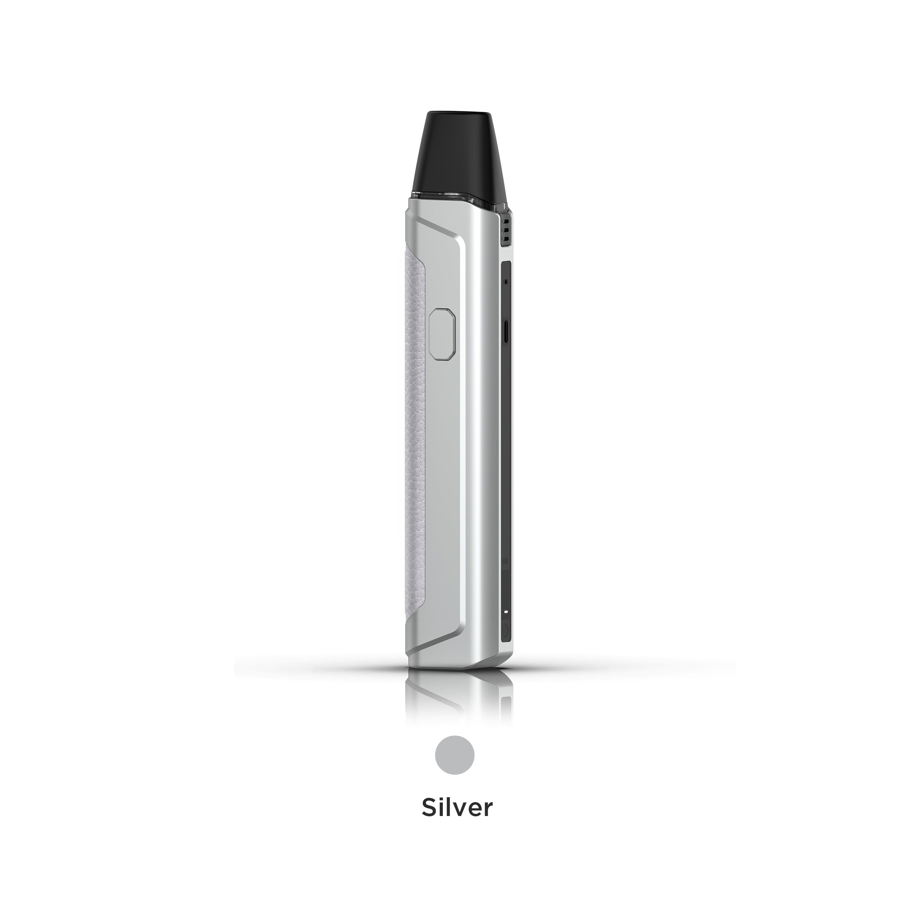 Geekvape Aegis One Kit Silver