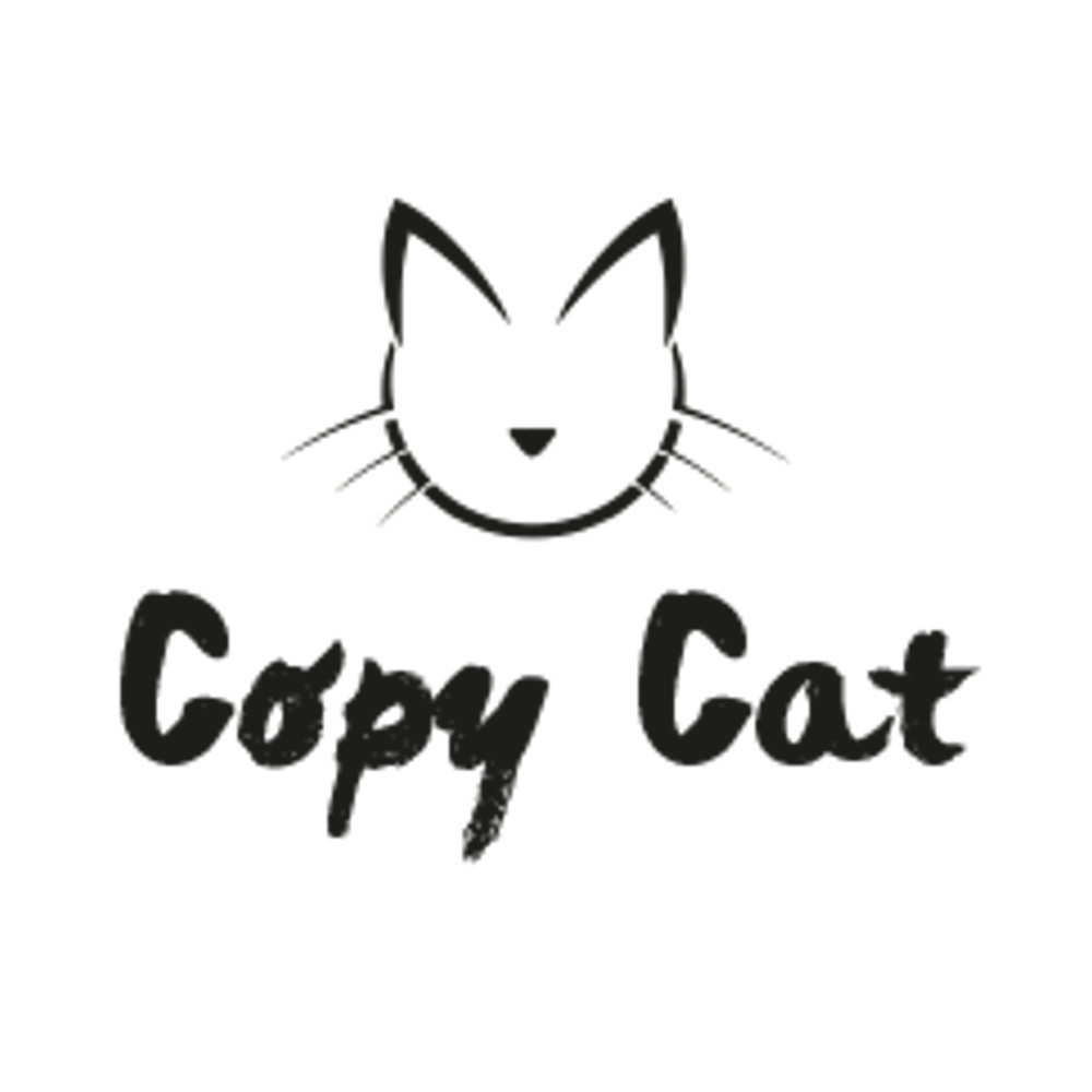 Produkte von Copy Cat