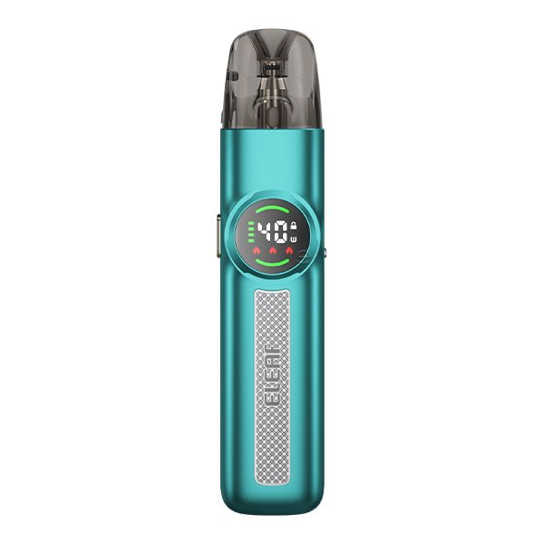 Eleaf IVENI Pod Kit