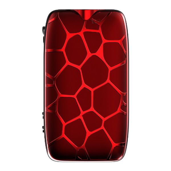 ijoy Mystique Mod Rot
