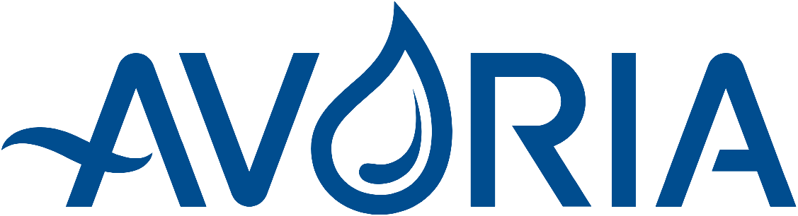 Avoria