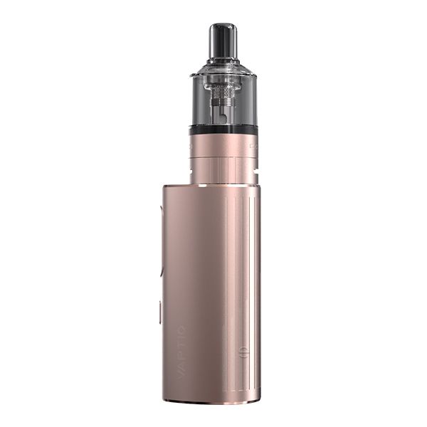 Vaptio Cosmo Prime Kit