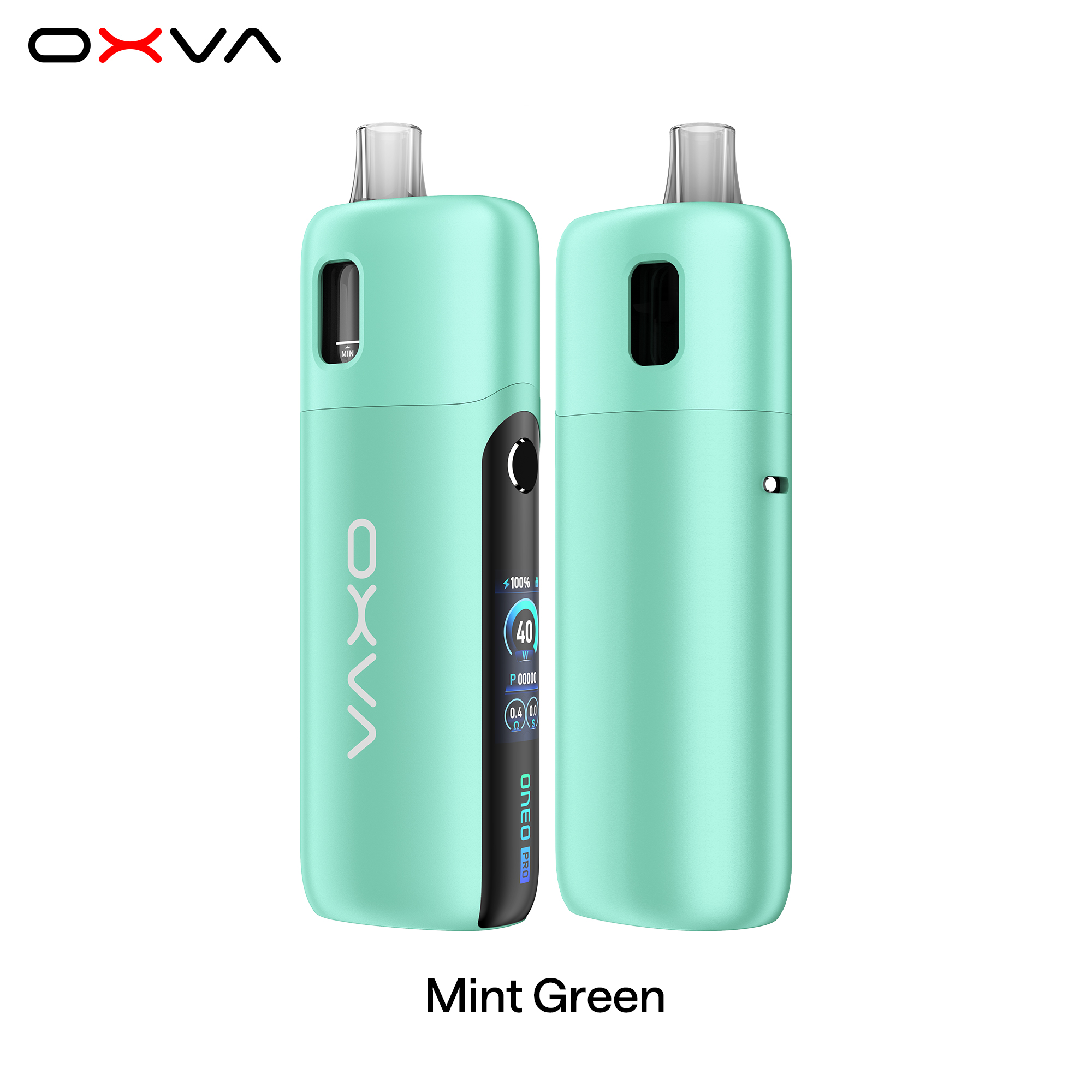 OXVA Oneo Pro Pod Kit