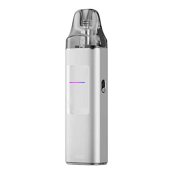 Voopoo Vinci S Pod Kit