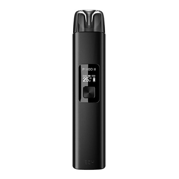 Vaptio Prod 2 Pod Kit